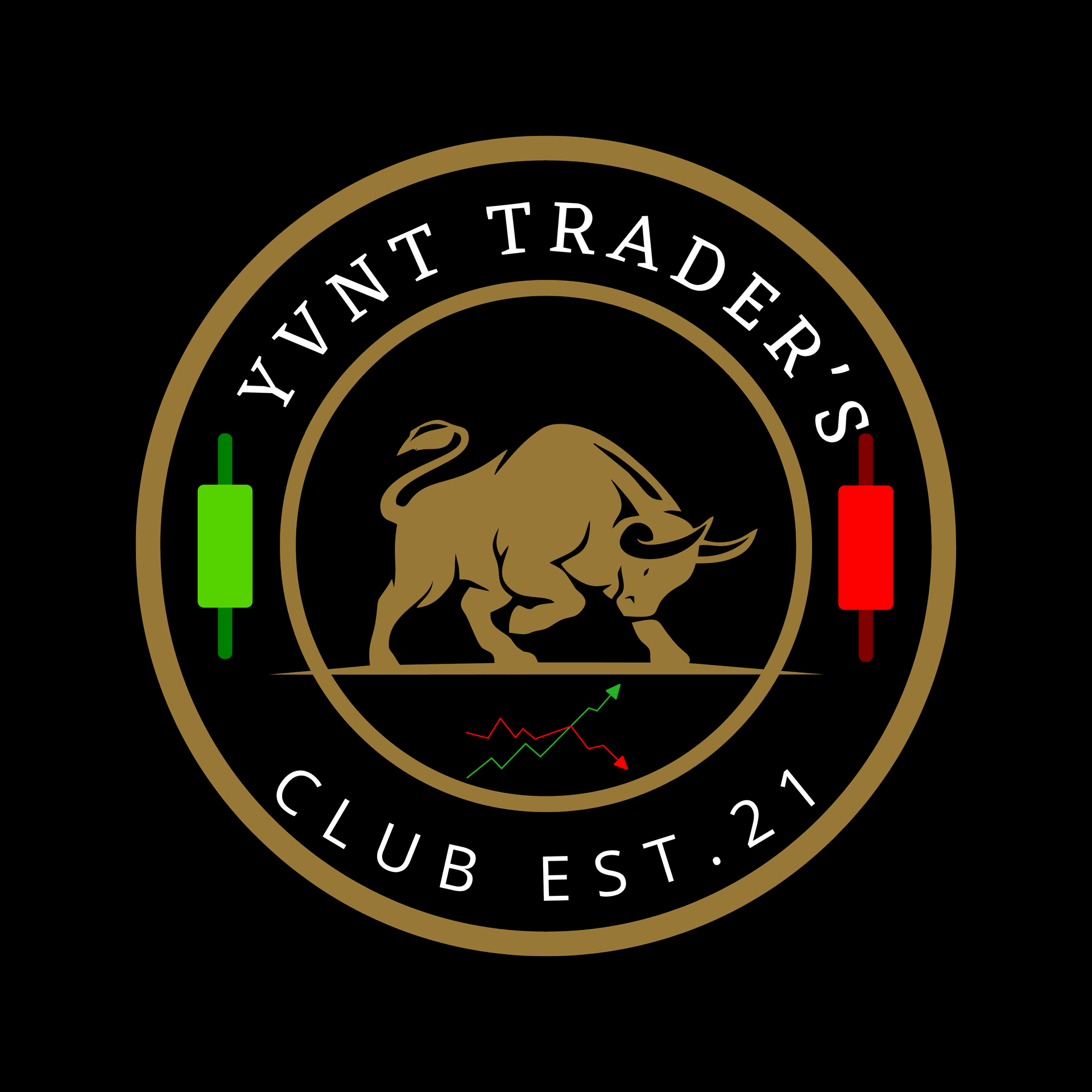 YVNT TRADERS CLUB 